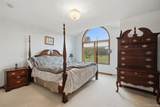 18 Bray Farm Lane - Photo 19