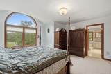 18 Bray Farm Lane - Photo 20