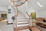 18 Bray Farm Lane - Photo 3