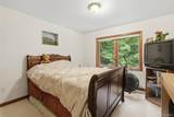 18 Bray Farm Lane - Photo 22