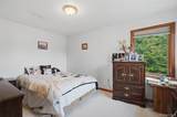 18 Bray Farm Lane - Photo 23