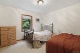 18 Bray Farm Lane - Photo 24