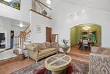 18 Bray Farm Lane - Photo 4