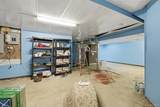 18 Bray Farm Lane - Photo 34