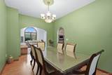 18 Bray Farm Lane - Photo 6