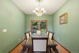 18 Bray Farm Lane - Photo 7