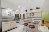 18 Bray Farm Lane - Photo 8