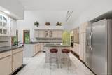 18 Bray Farm Lane - Photo 10