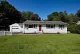 7 Pine Road - Photo 1
