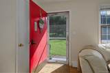 7 Pine Road - Photo 2