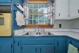 7 Pine Road - Photo 11