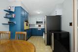 7 Pine Road - Photo 12