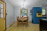 7 Pine Road - Photo 13