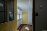 7 Pine Road - Photo 14