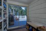 7 Pine Road - Photo 15