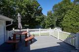 7 Pine Road - Photo 16