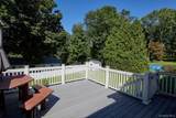 7 Pine Road - Photo 17