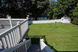 7 Pine Road - Photo 18