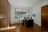 7 Pine Road - Photo 19