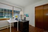 7 Pine Road - Photo 20