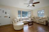 7 Pine Road - Photo 3