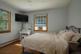 7 Pine Road - Photo 21