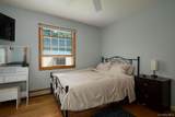 7 Pine Road - Photo 22