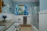 7 Pine Road - Photo 23