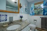 7 Pine Road - Photo 24