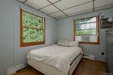 7 Pine Road - Photo 26
