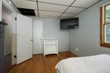 7 Pine Road - Photo 27