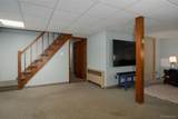 7 Pine Road - Photo 28