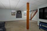 7 Pine Road - Photo 29
