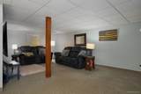 7 Pine Road - Photo 30
