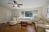 7 Pine Road - Photo 4