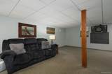 7 Pine Road - Photo 31