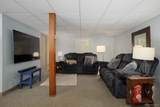 7 Pine Road - Photo 32