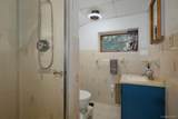 7 Pine Road - Photo 33