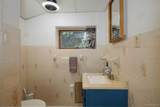 7 Pine Road - Photo 34