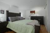 7 Pine Road - Photo 35