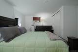7 Pine Road - Photo 36