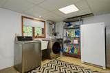 7 Pine Road - Photo 37