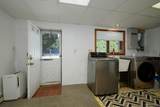 7 Pine Road - Photo 38