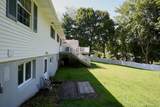 7 Pine Road - Photo 39