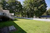 7 Pine Road - Photo 40
