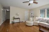 7 Pine Road - Photo 5