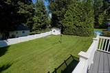 7 Pine Road - Photo 41