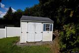 7 Pine Road - Photo 42