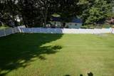 7 Pine Road - Photo 43