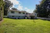 7 Pine Road - Photo 44
